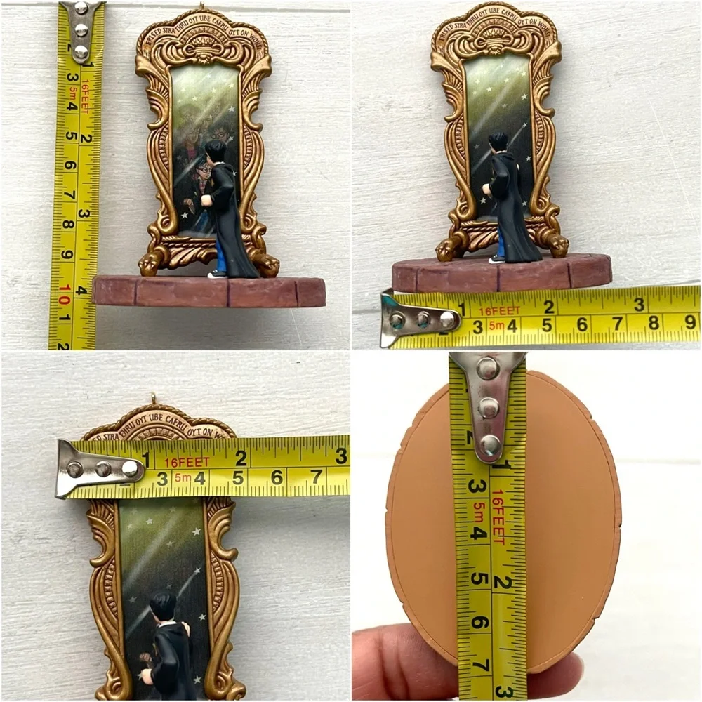 N/A hallmark keepsake